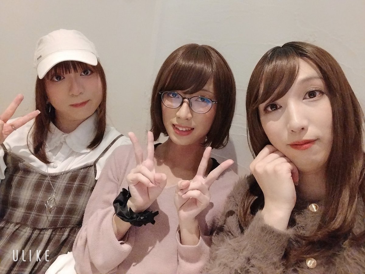 なごみ♂ (@nagomi_cd) / Posts / X