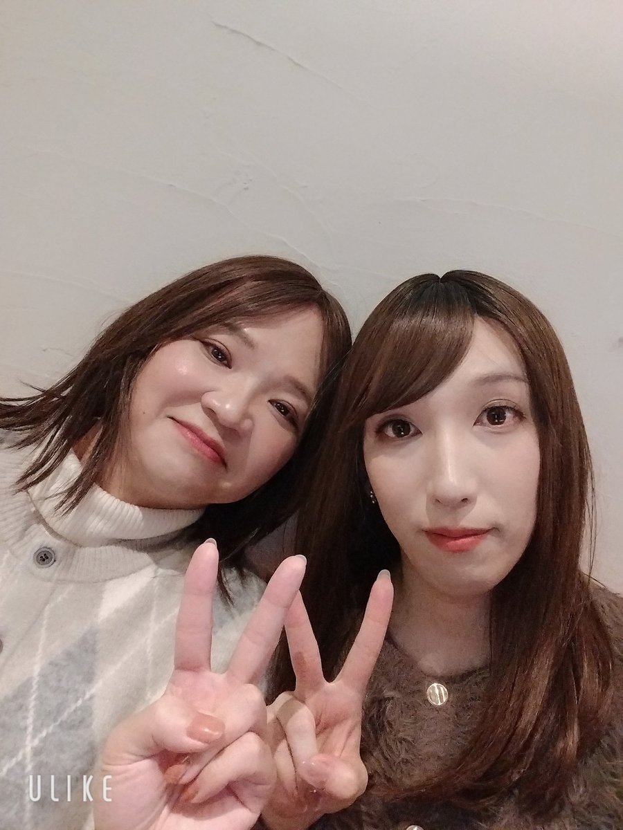 なごみ様★専用ページ なごみ♂ (@nagomi_cd) / Posts / X