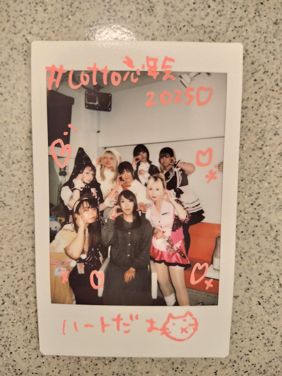 なごみ♂ (@nagomi_cd) / Posts / X