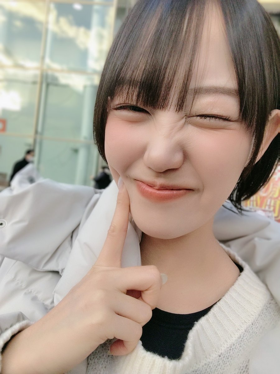 夏海@なつみん🐬 (@natsumin_0809) / Posts and Replies / X