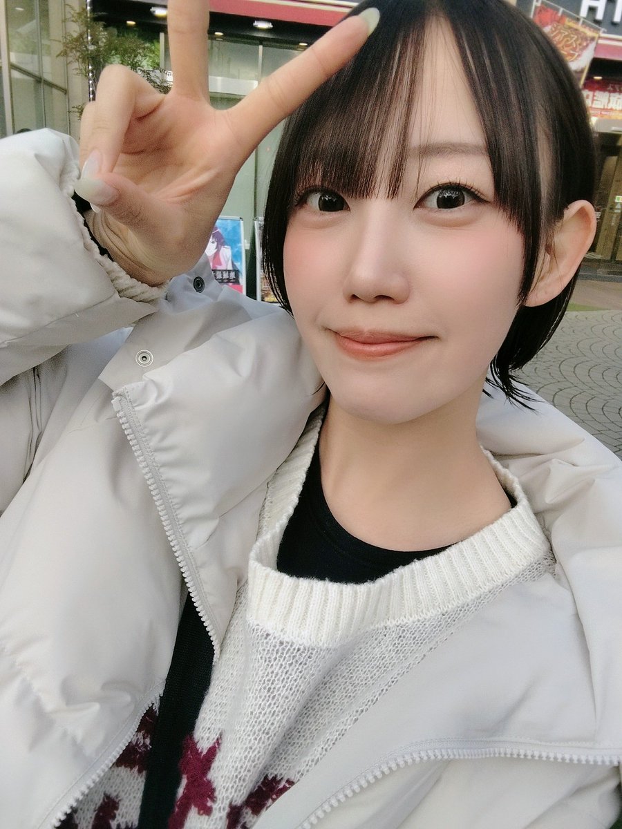 夏海@なつみん🐬 (@natsumin_0809) / Posts and Replies / X