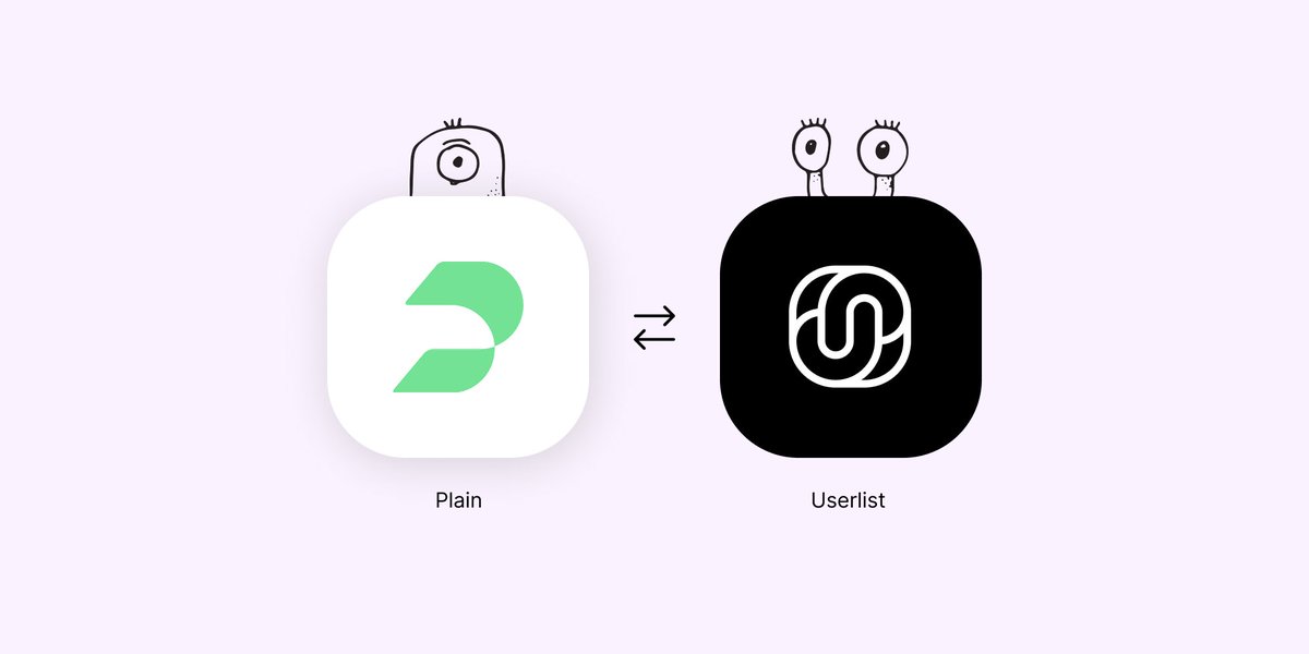 Jane Portman tweet media