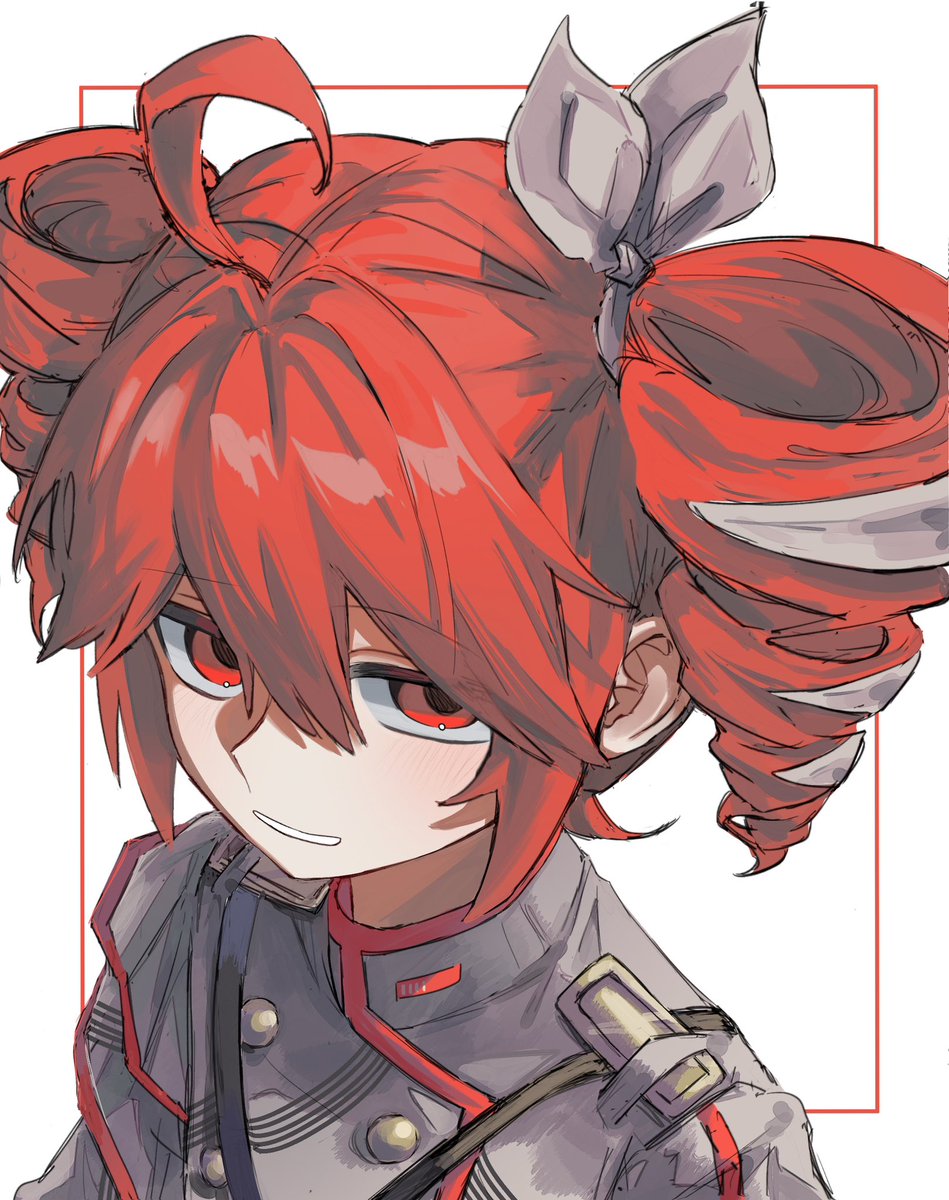 #今年も残りわずかなので今年一番伸びた絵を貼る