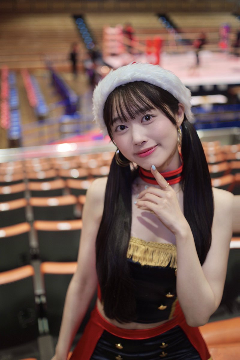 たんぽぽ❁ ダンぼ´ ・⊝・✡｛🍊ダメで〜すのDanbor(ダンボー)です