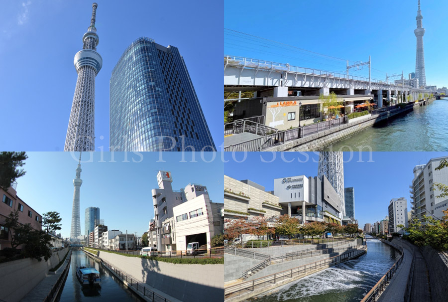 【告知】#GPS撮影会_1月2日
1/2（金）個人撮影会＠ミズマチ・スカイツリー周辺
★出演モデル
#田中菜々 <a href="/ramennana7/">田中菜々@</a>
＜＜１２月２２日２１時００分まで初回受付実施中＞＞

ご用意枠数以上のお申込がある場合は抽選となります

ameblo.jp/girls-photo-se…