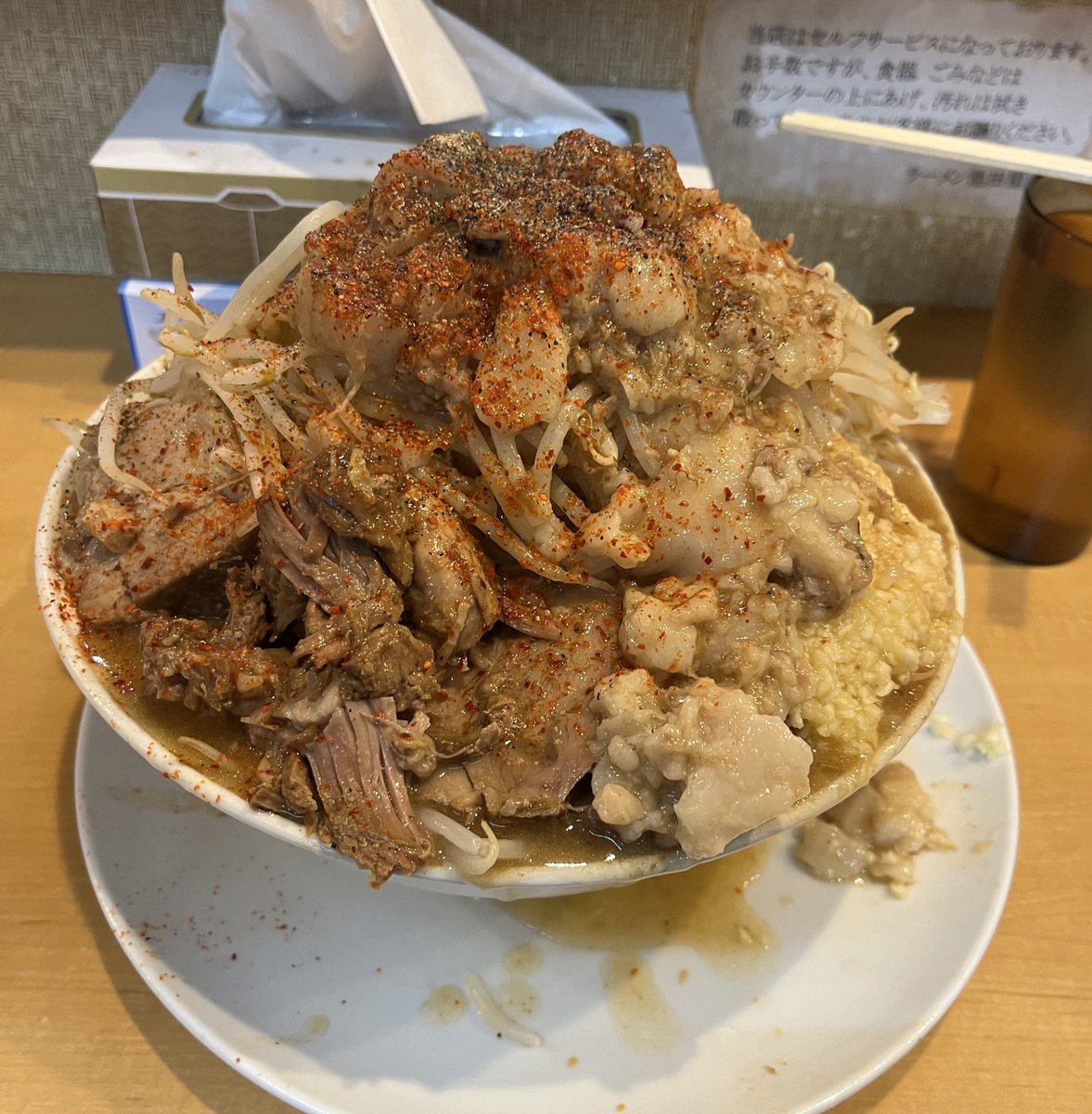 みつ (@1221zidane803) / Posts / X