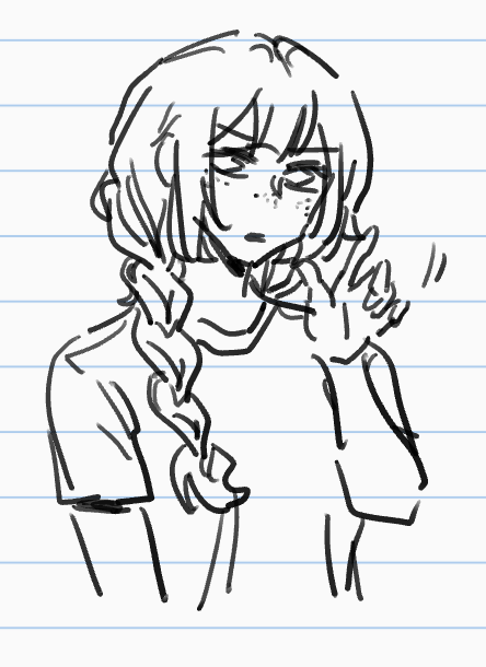 Nana (@descartias) on Twitter photo 