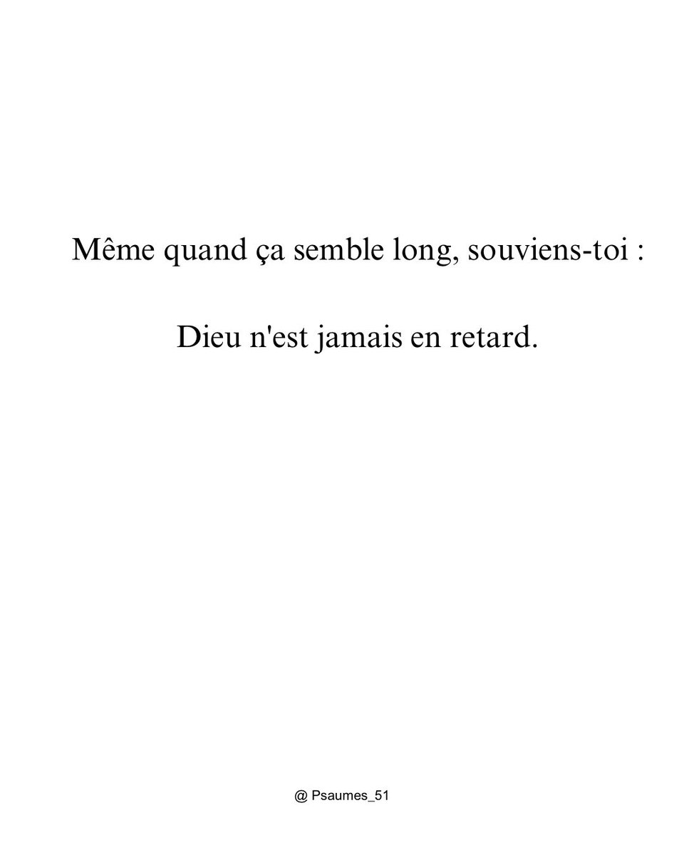 Barres (@psaumes_51) on Twitter photo 