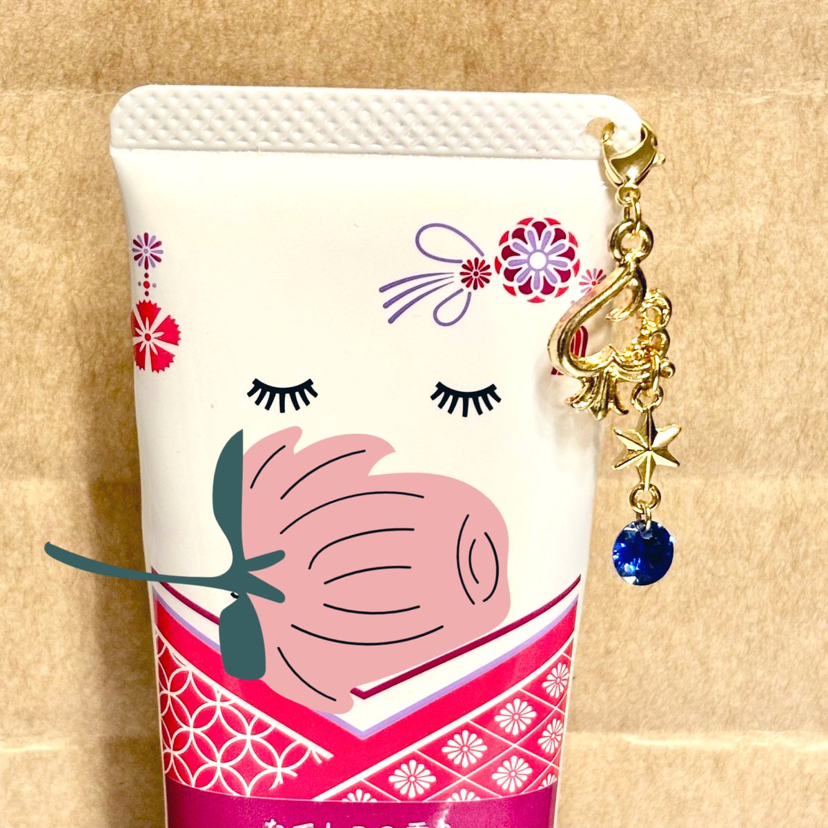 大☺︎吉 大吉 (@daik1ji2) / Posts / X