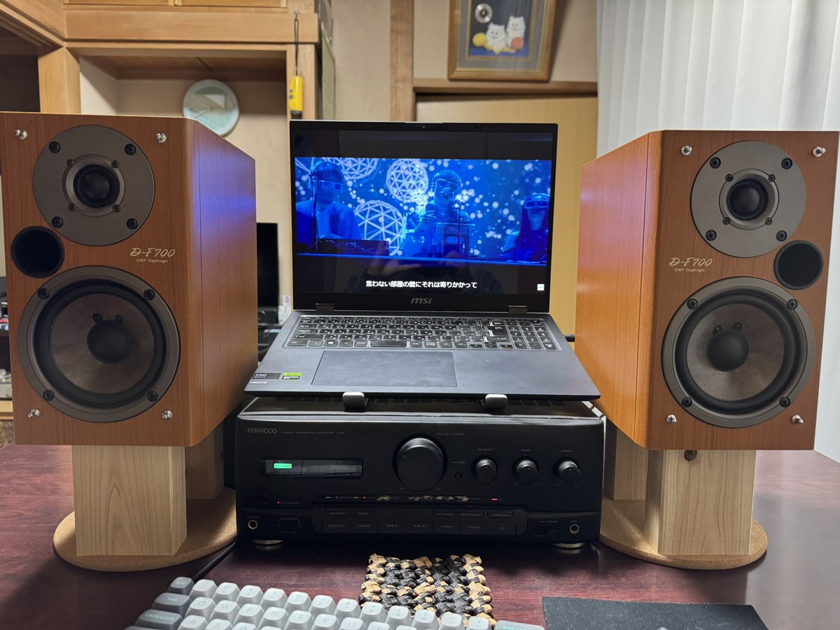 シャコ (@Shako_PotaOde) / Posts / X