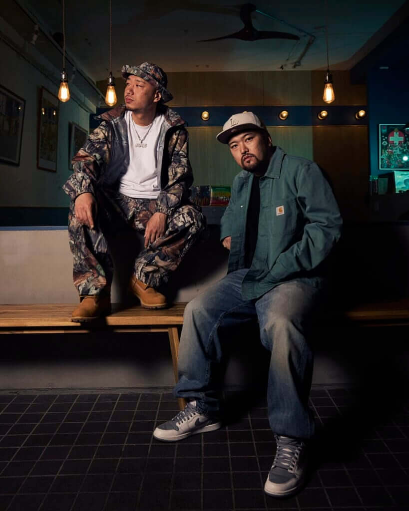 レゲエ 入手困難 DANGEROUS CONROY SMITH & ATOMIC レゲエ 入手困難 DANGEROUS CONROY SMITH & ATOMIC