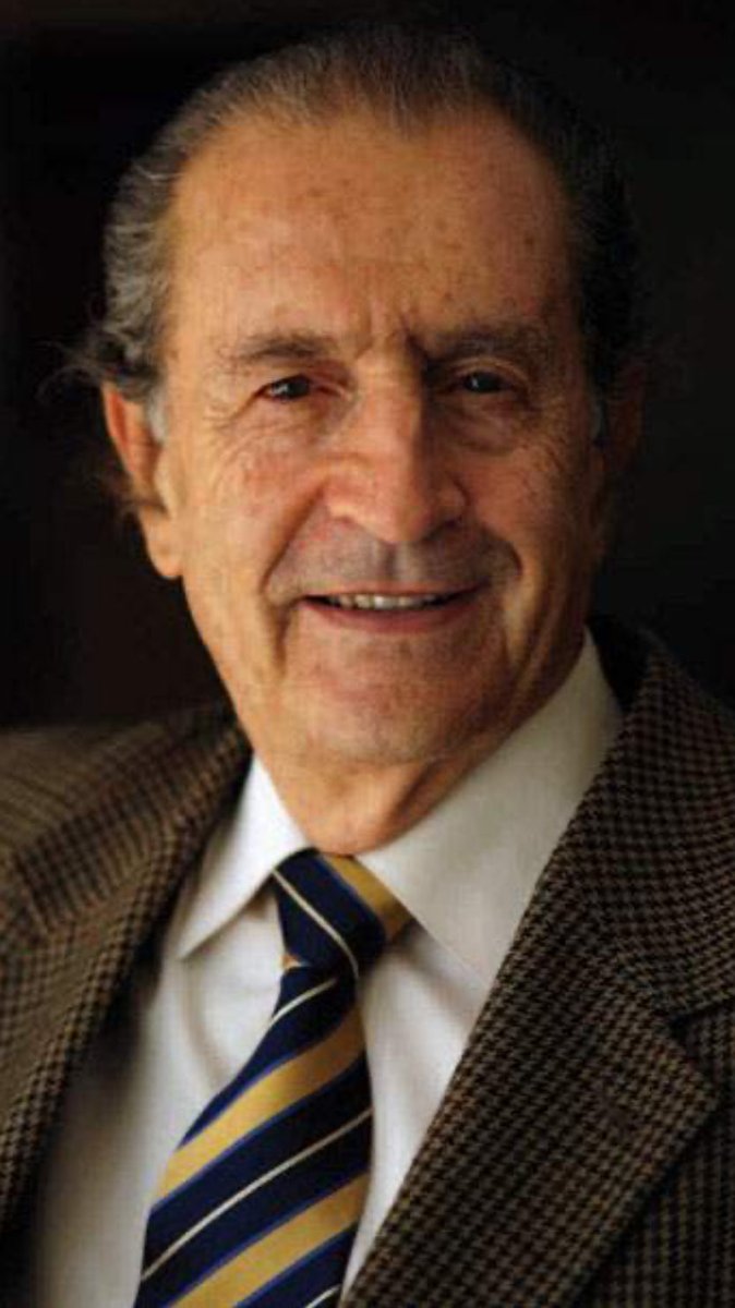 Ramiro Rivera tweet media