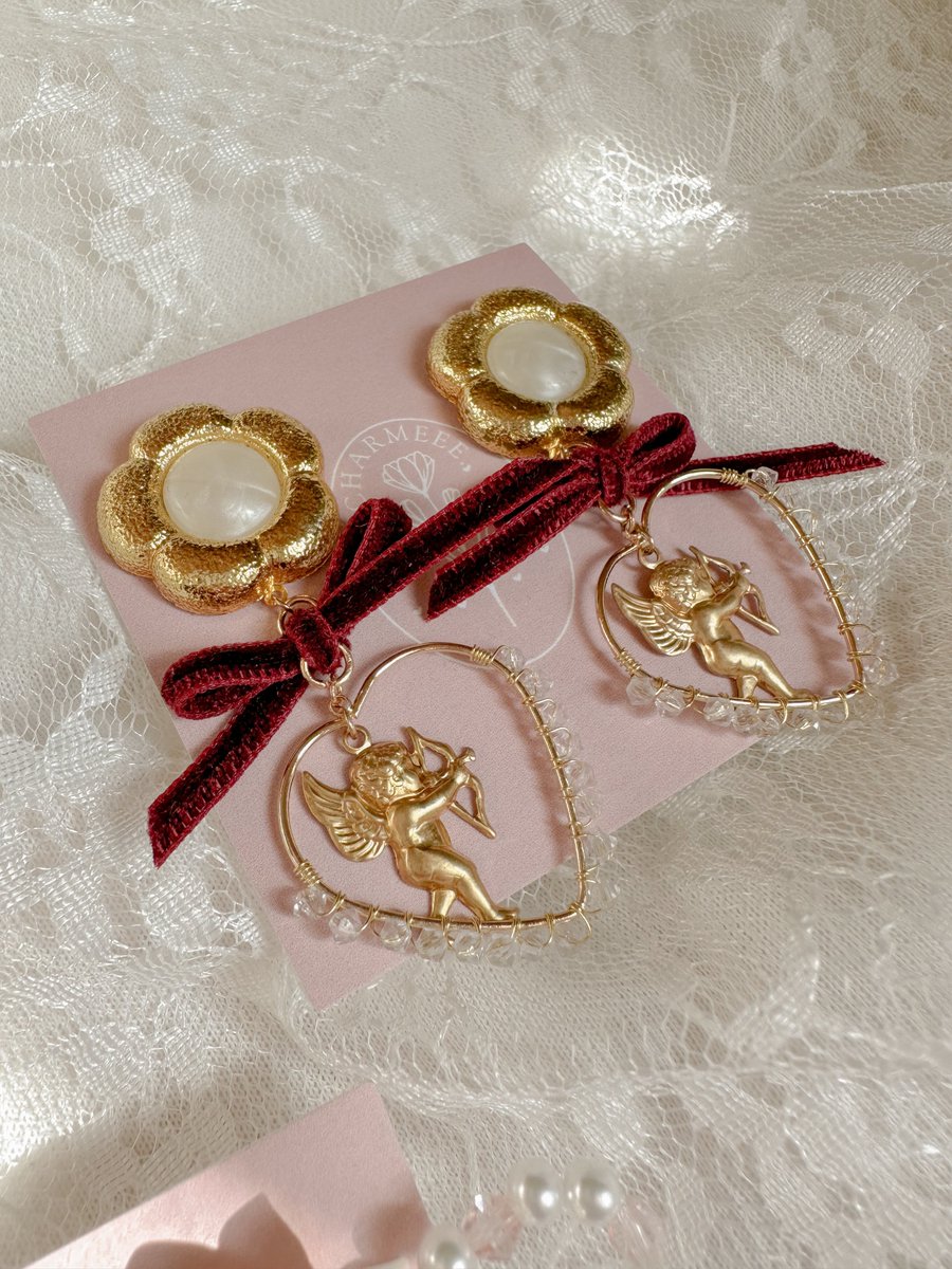 BIRTH (@BIRTH87301512) / Posts / X