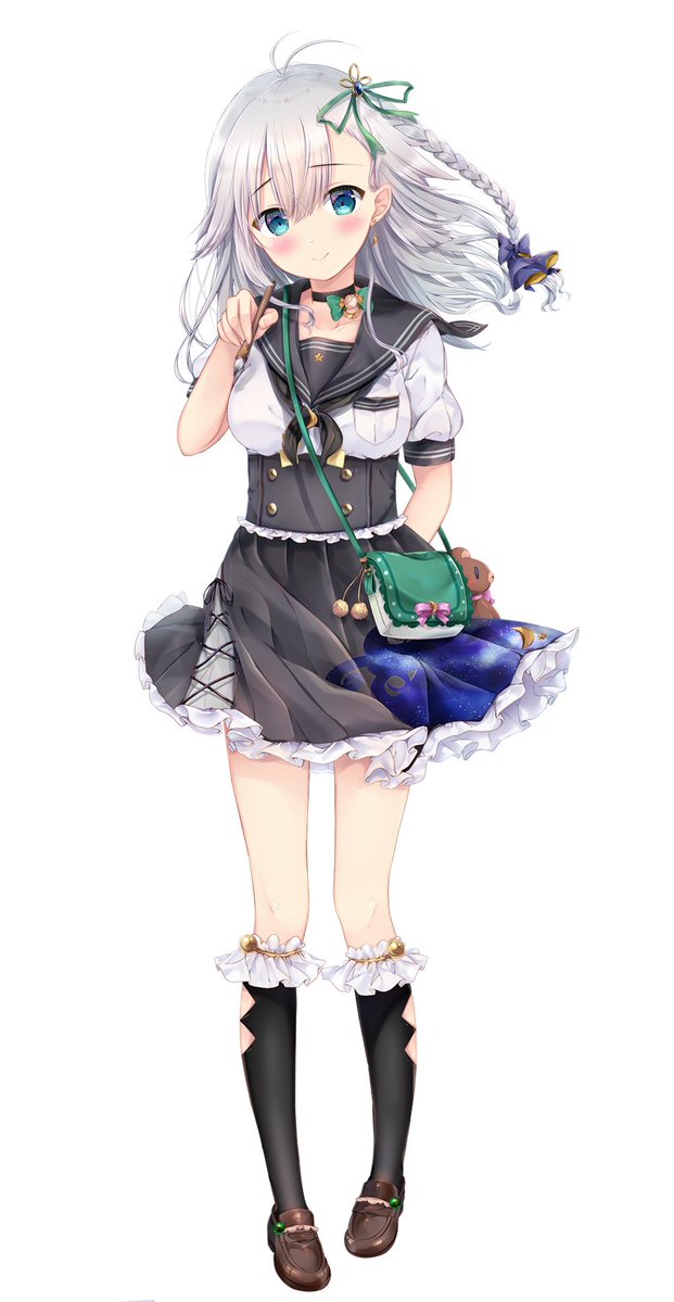 温泉むすめプロジェクト 公式 (@onsen_musume_jp) / Posts / X