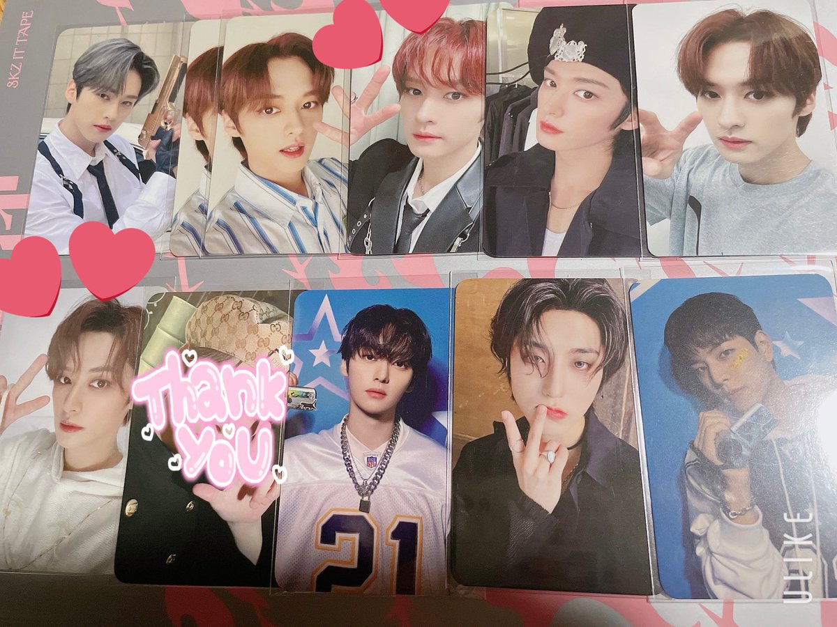 うみ tweet media