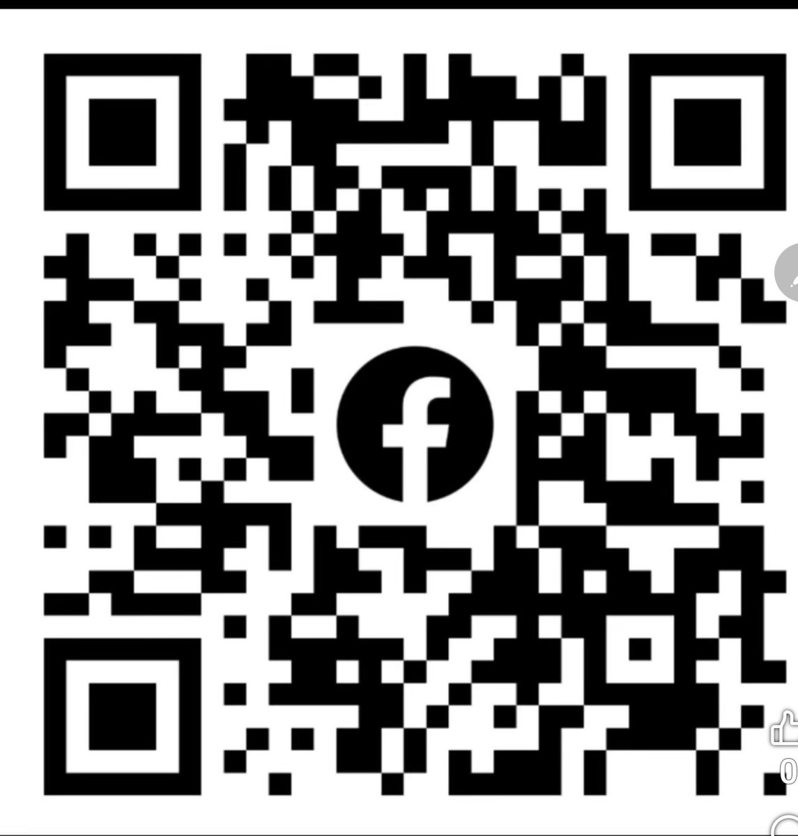 fredweb5's tweet image. Here is the link to tonight's show. Friday 7pm mountain time.  streamyard.com/29a36xhtp8

Last week's show had a lot of people upset.