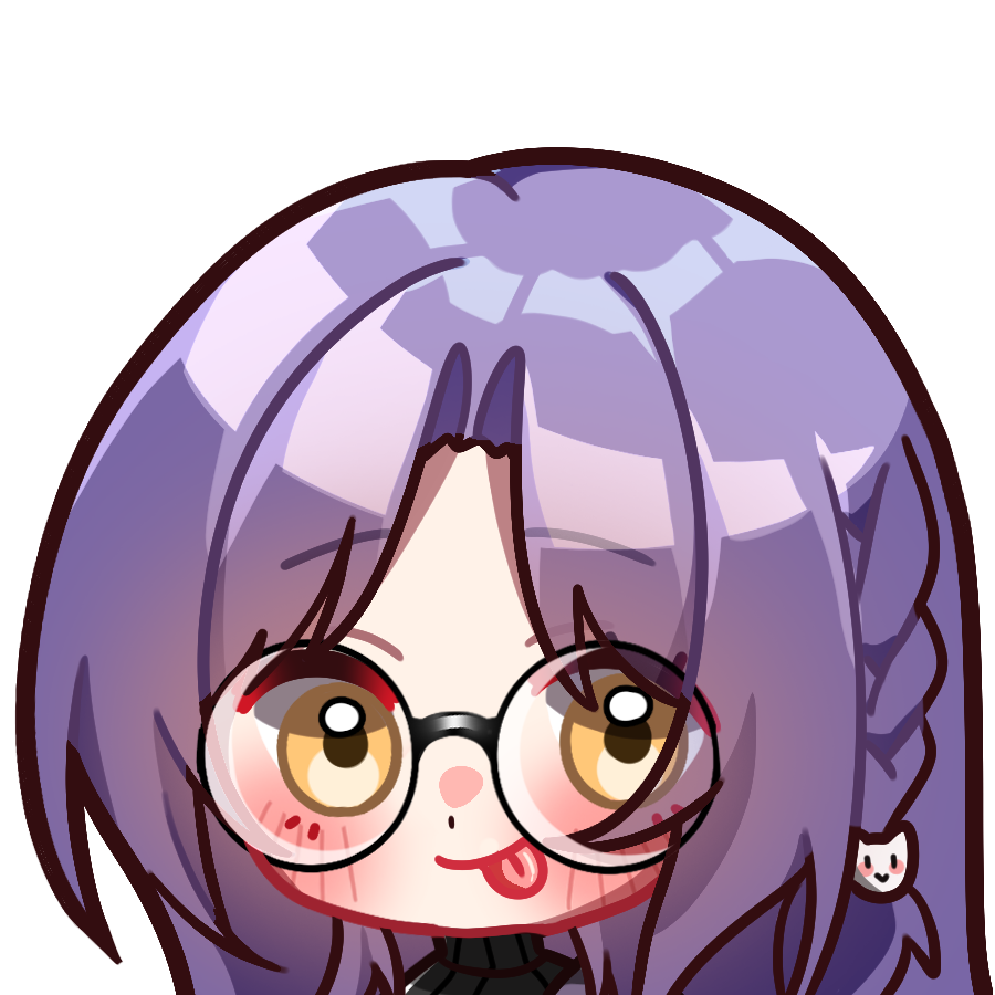 Coba tebak, siapa yang randomly pengen main ulang Fatal Frame 4 kemudian sok-sokan mau coba Hard diff?
dipantau aja dulu kuat sampe mana. :p