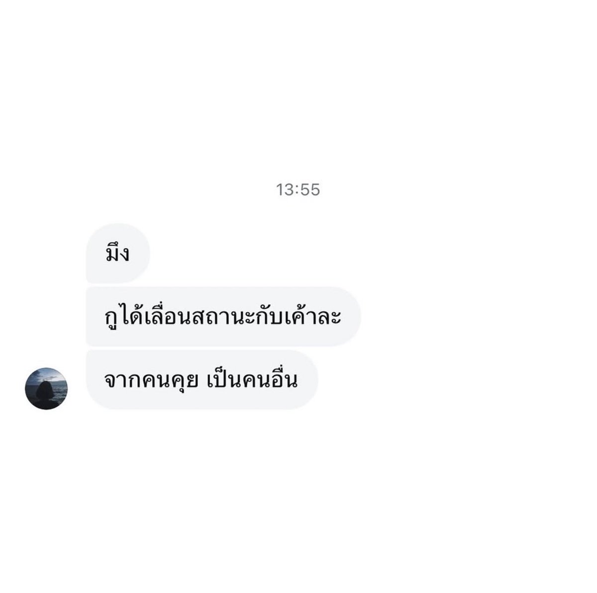 หมีไข่ 🐻 tweet media