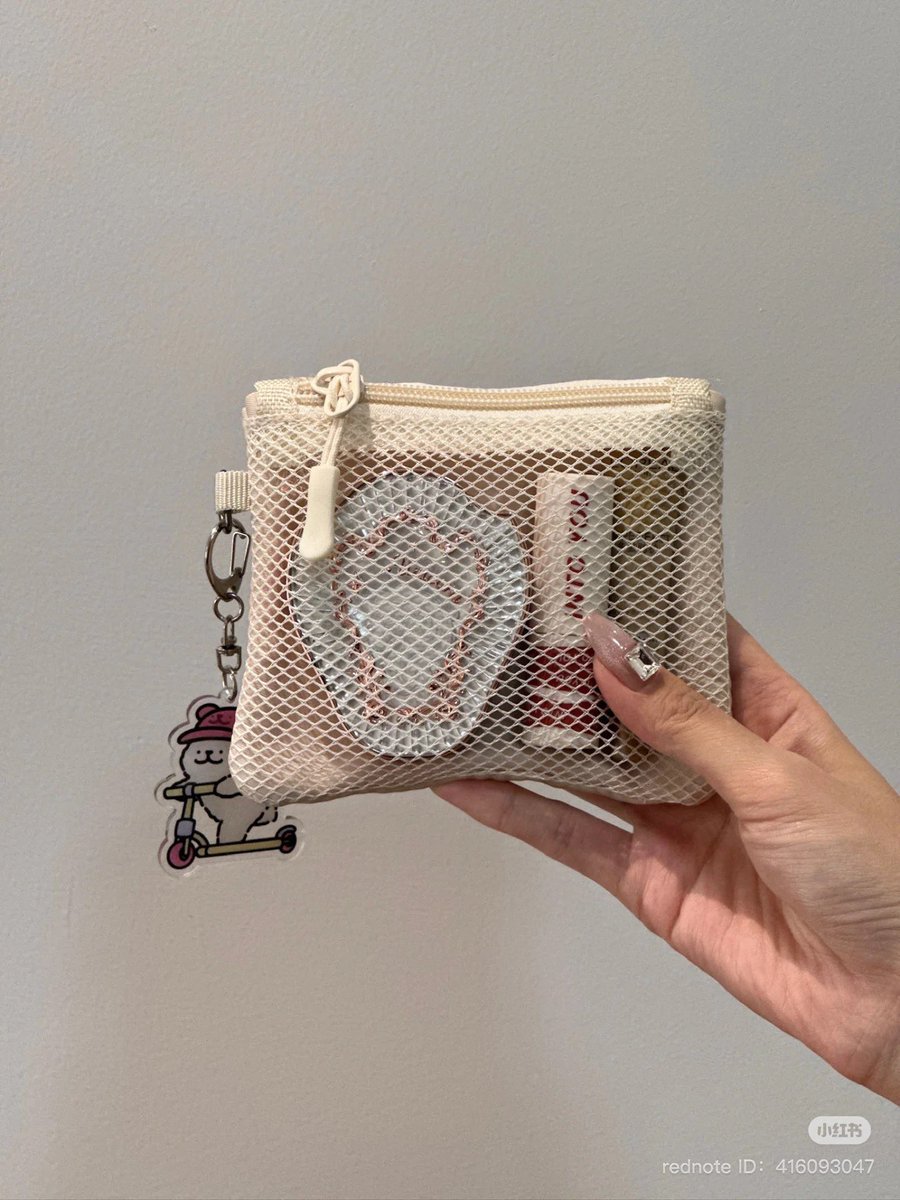 useful items that might need

a thread