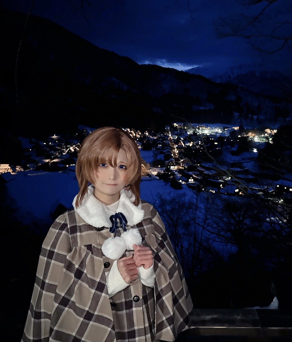 とうふ🧃都市伝説解体センターいいぞ (@ama_yudoufu) / Posts / X