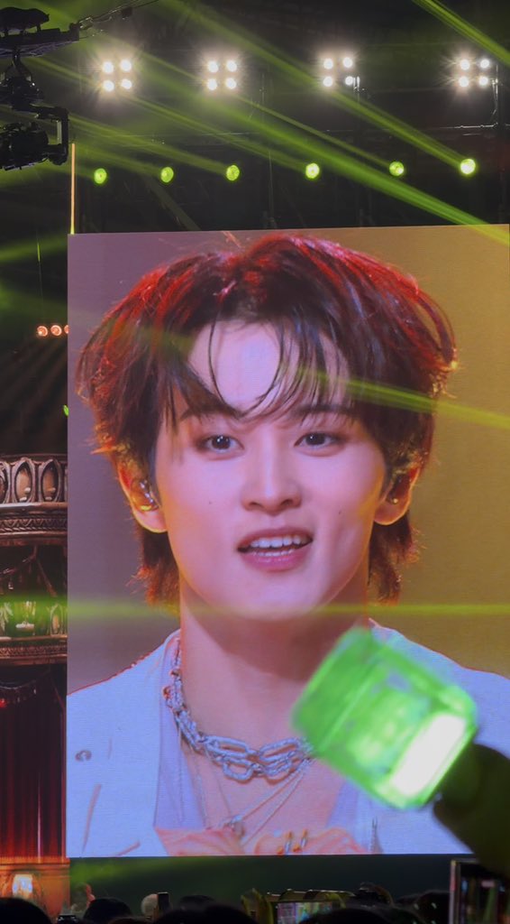 markyuppi's tweet image. 🥺🥺🥺🥺🥺🥺🥺🥺🥺🥺🥺🥺🥺🥺🥺🥺🥺🥺🥺🥺🥺🥺🥺🥺🥺🥺🥺🥺🥺🥺🥺🥺🥺🥺🥺🥺