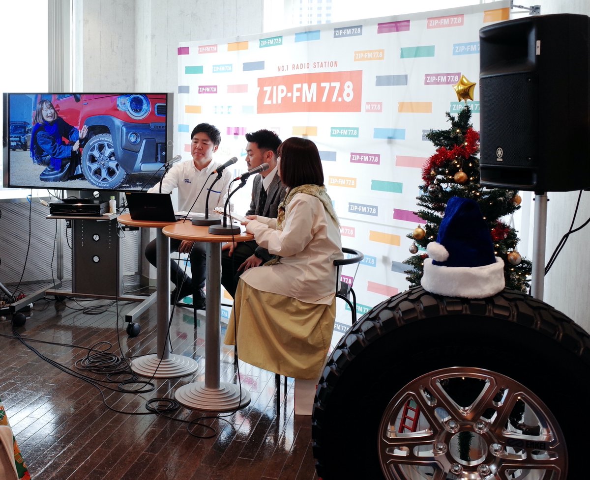 WEEKEND SMILE (@weekendsmile778) / Posts / X