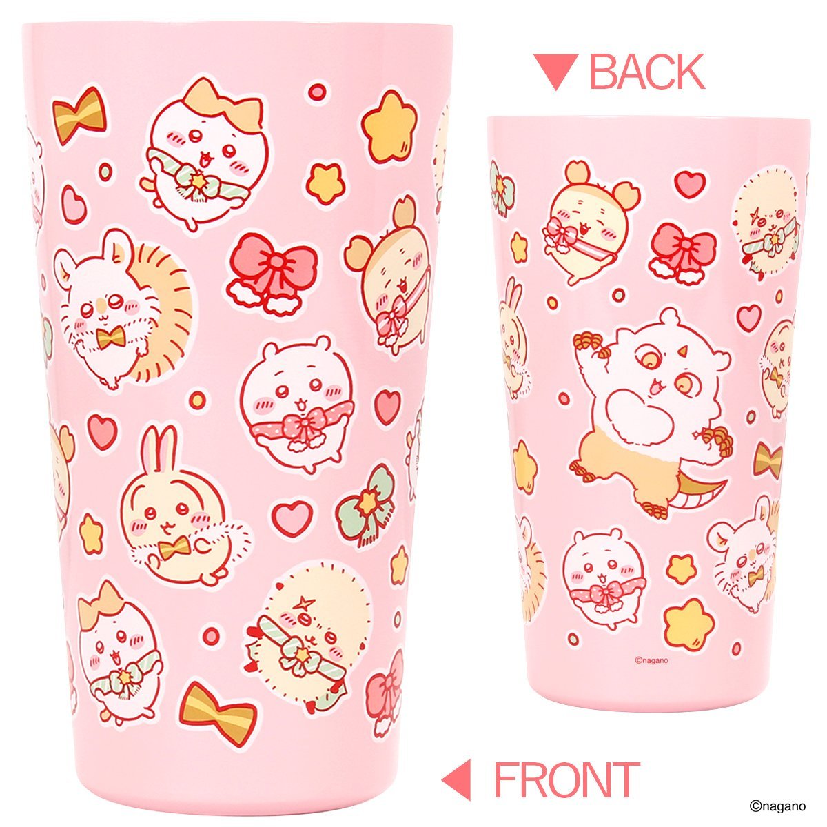 ちいかわのグッズ速報！ (@chiikawa_goods) / Posts / X