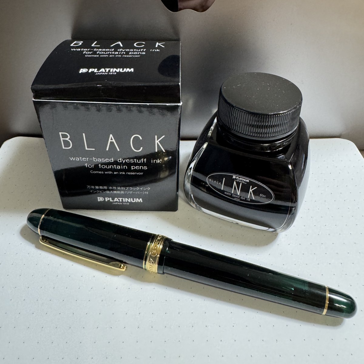 専用です。気の向くままに  ① いっとく (@ittokudayo) / Posts / X