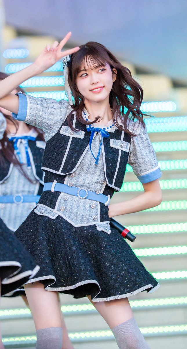 見つけてくれてありがとう♡ #高嶺のなでしこ #カメねこ