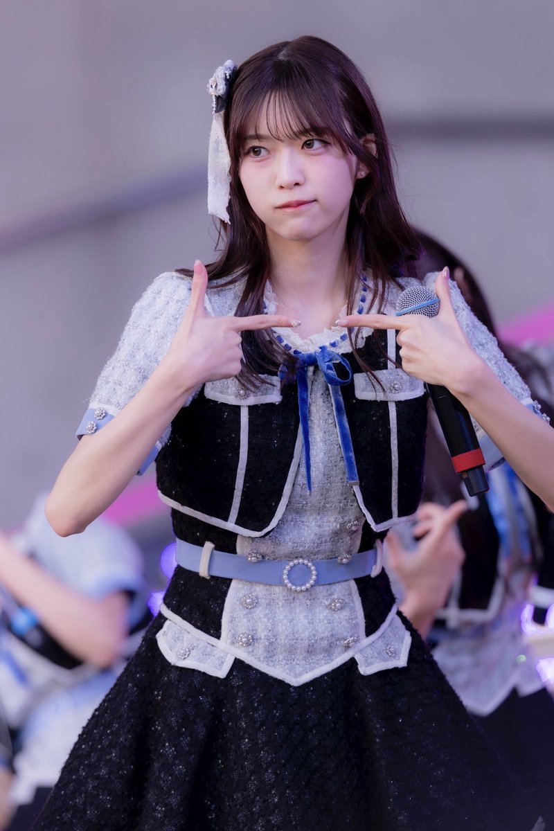 見つけてくれてありがとう♡ #高嶺のなでしこ #カメねこ