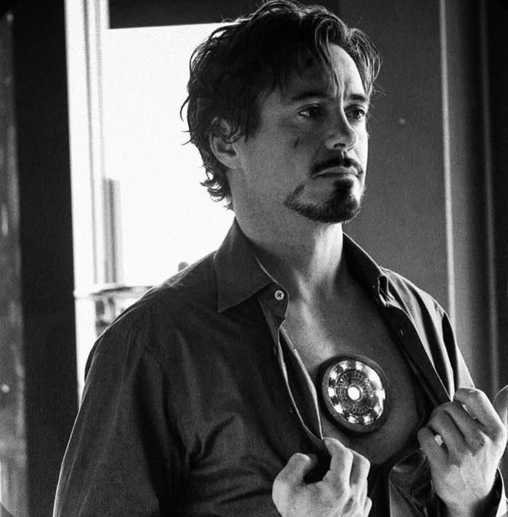 comfortrdj's tweet image. ❤️‍🩹