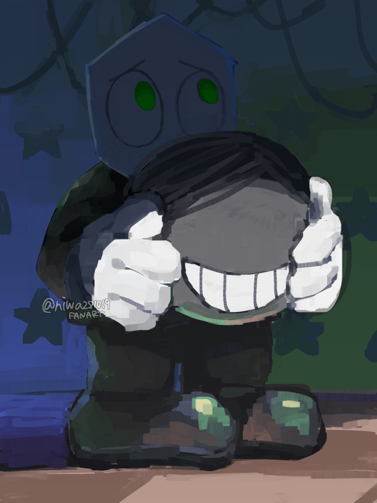 ⏻ 嵐夢えむ🫀 (@x_utu_x) / Posts / X