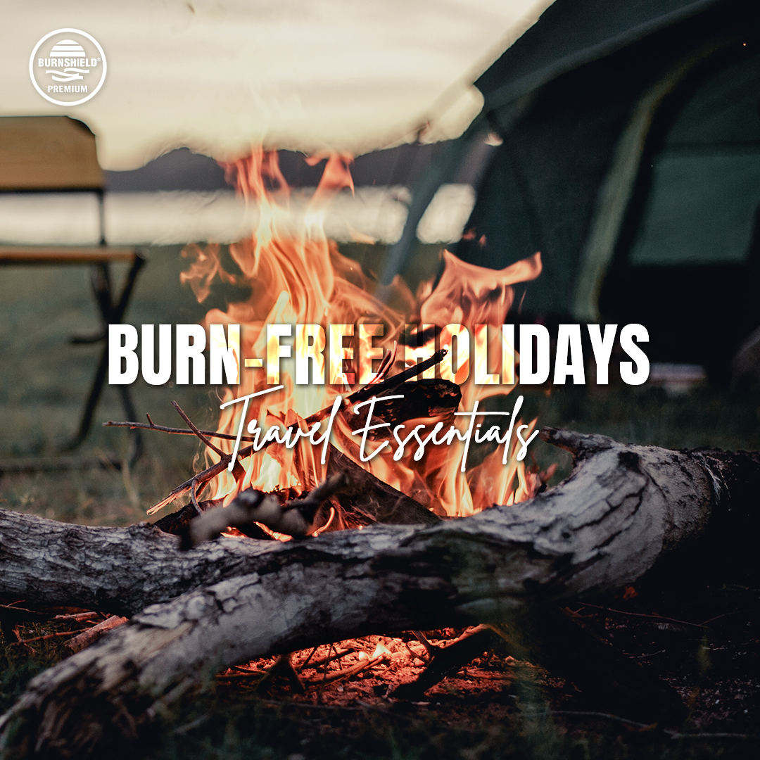 Burnshield ZA tweet media