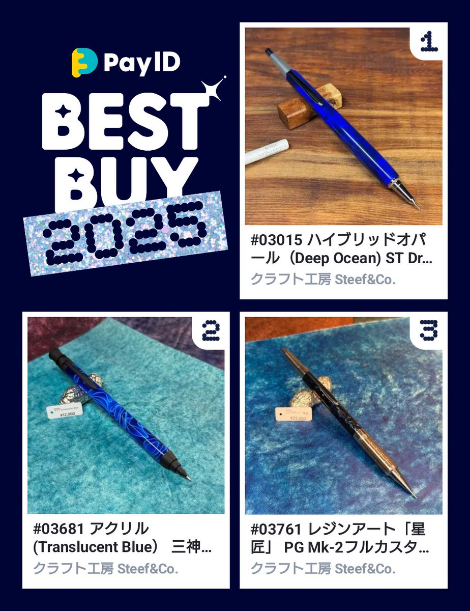 steef (@steef55148049) / Posts / X