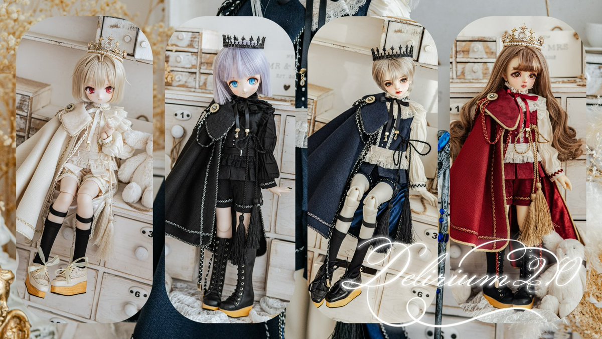 灯和 (@luce10wa) / Posts / X