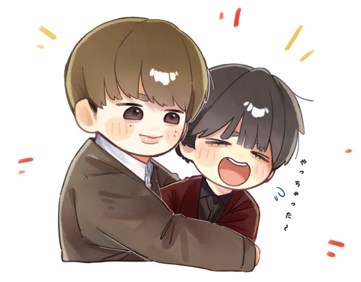 Post by きち on X: 没