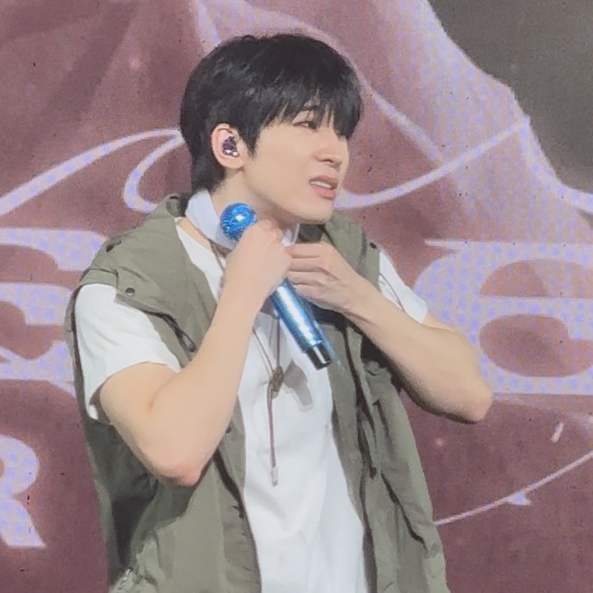 찾았다 나의 힝힝 원우