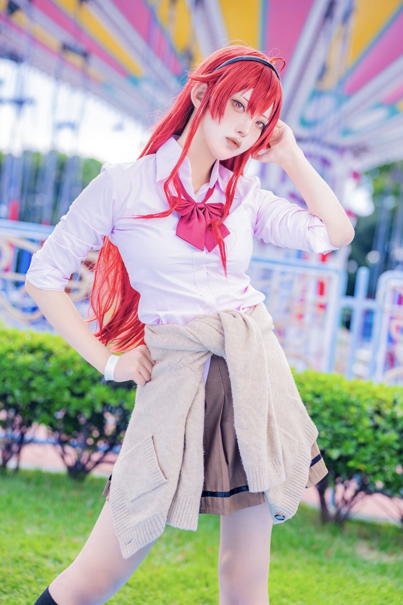 ささみ (@G2Z9r) / Posts / X