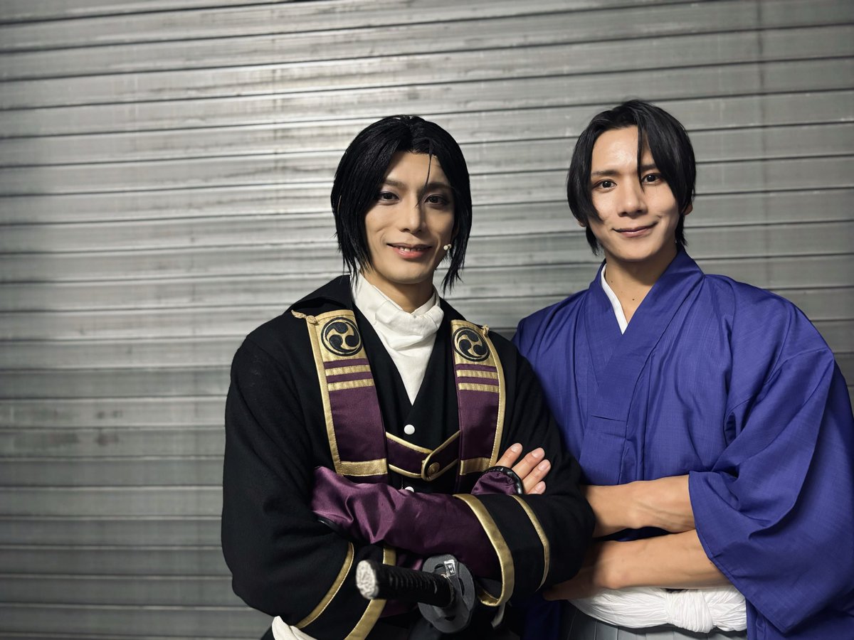 松田岳 (@8739gaku) / Posts / X