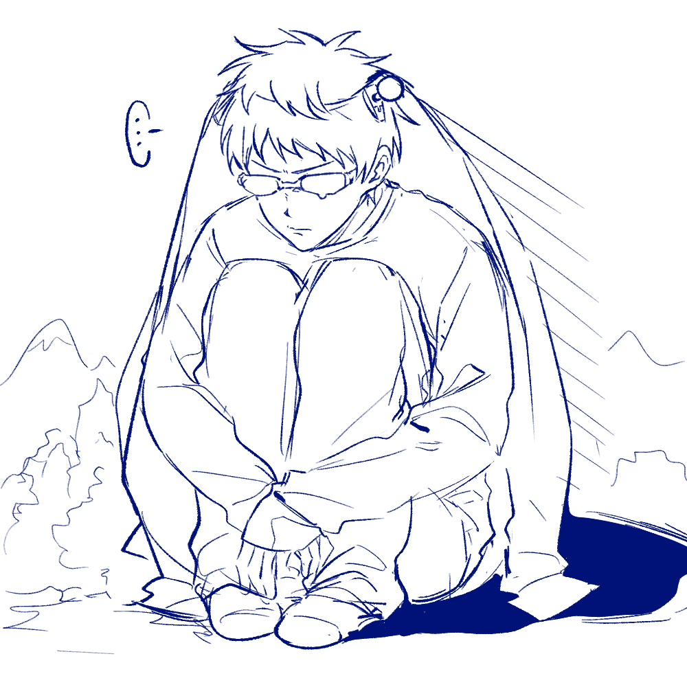 DW-Cheeseburger (@dw227383342) on Twitter photo 