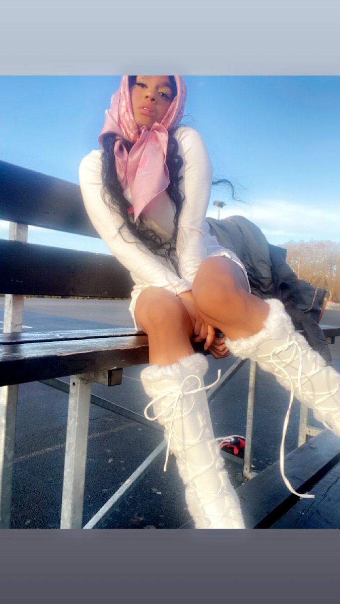 insta : Melodykeys (@melodykeys1) on Twitter photo 