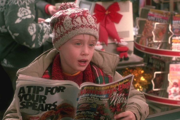 𝐿𝒾𝒶 tweet media