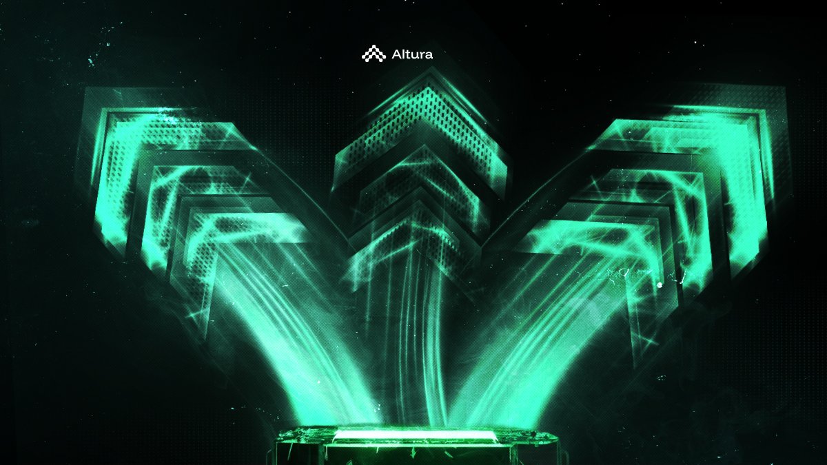 AllurePixel tweet media