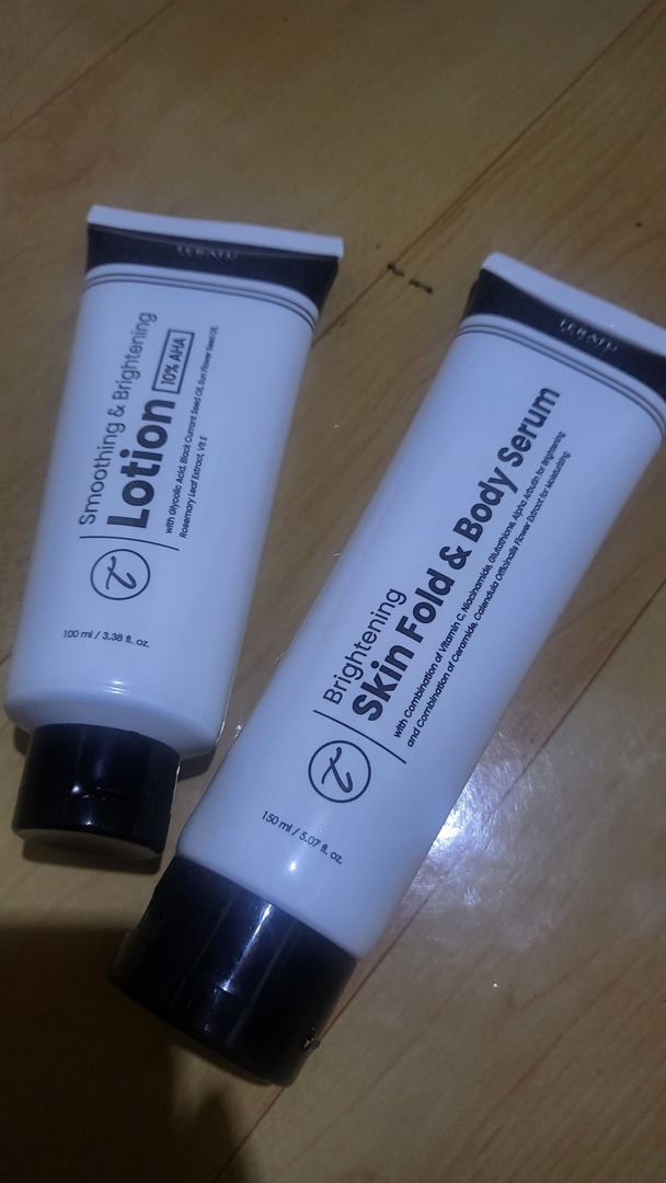 🩷 WOMANFEEDS 🩷 tweet media