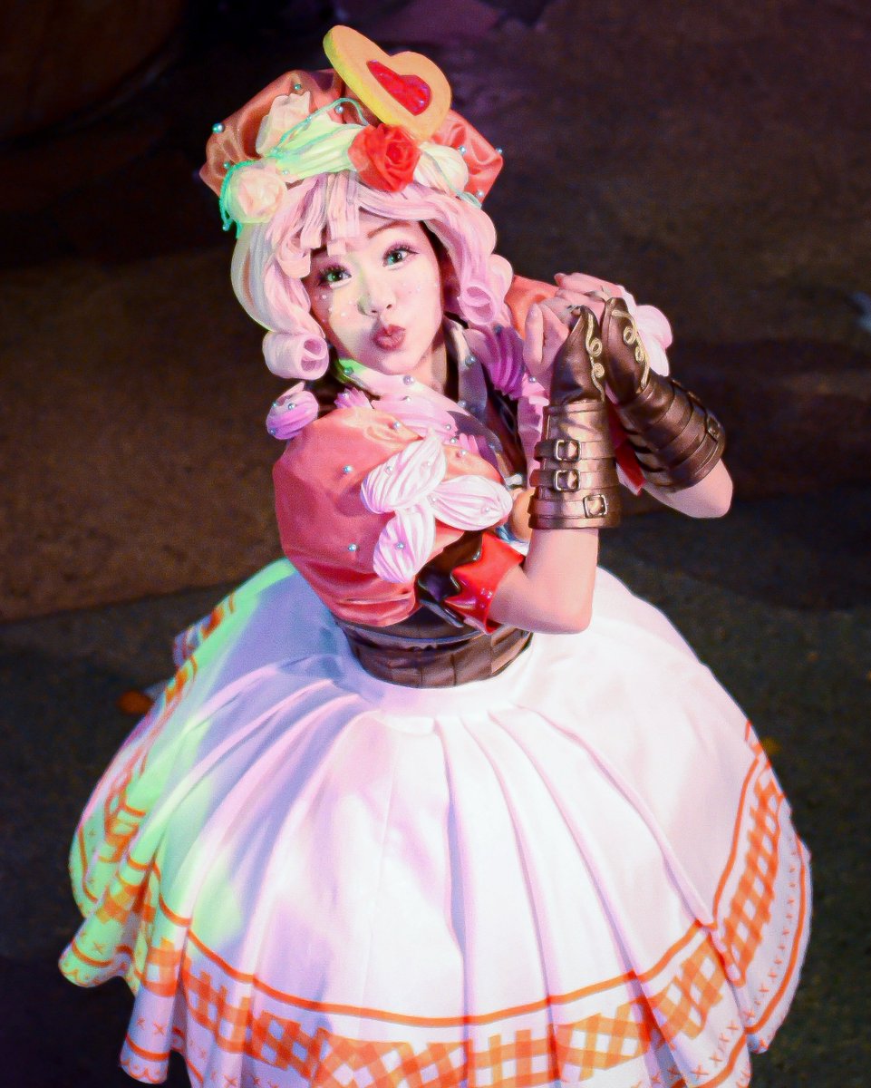 Post by ゆり on X: 会いたい