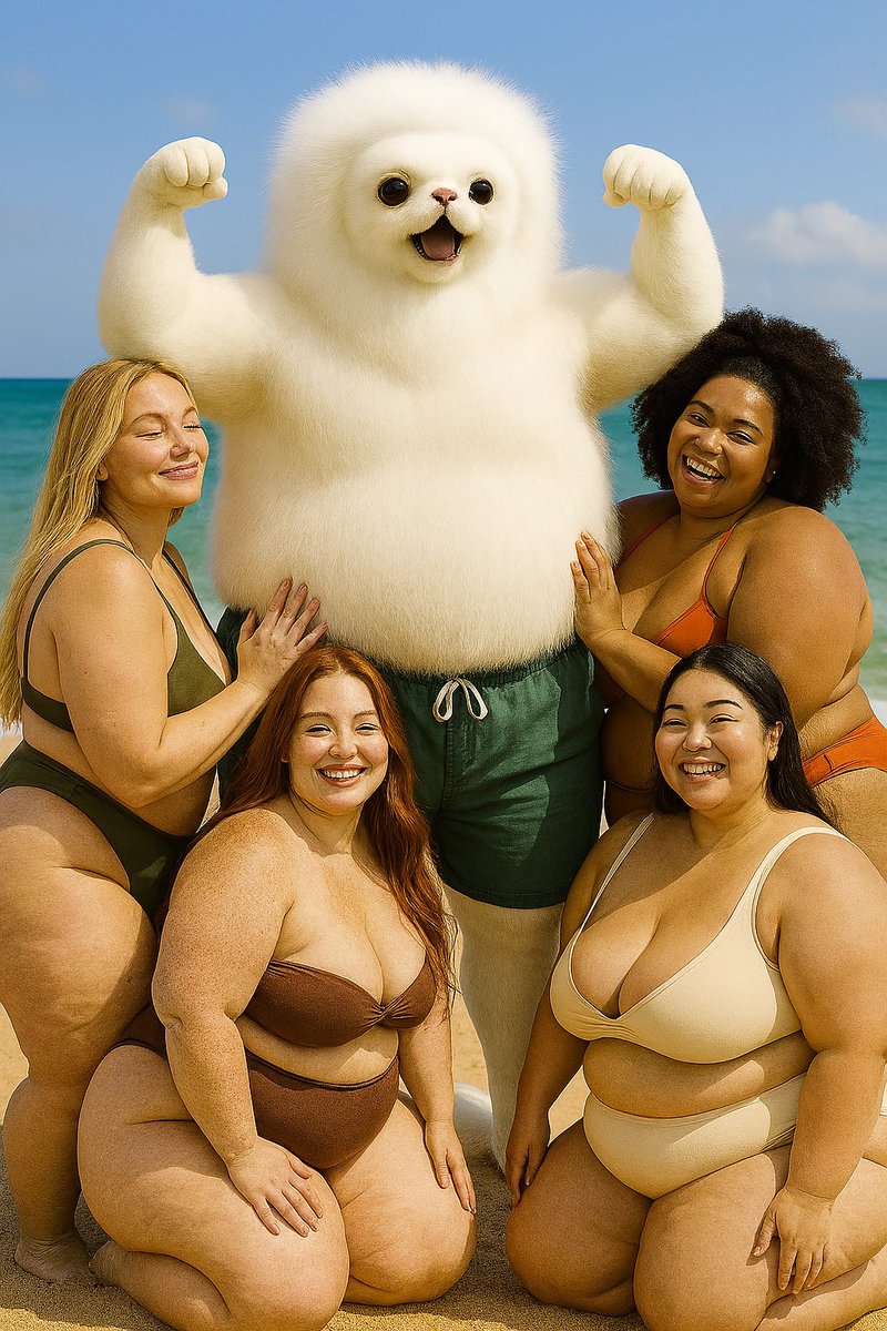 Official Rudes Crypto Lounge tweet media