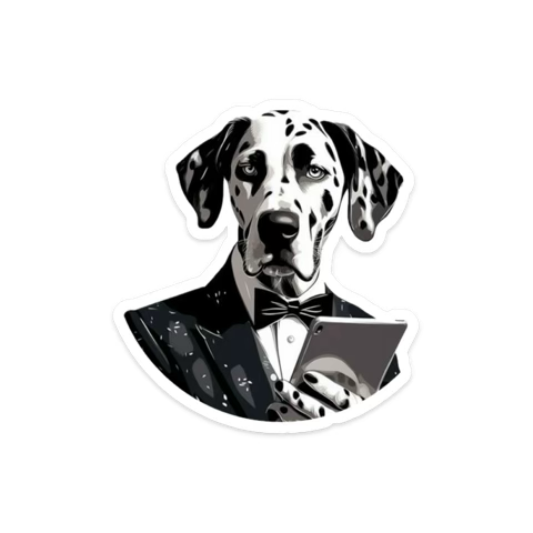 SCHOOLDOG tweet media