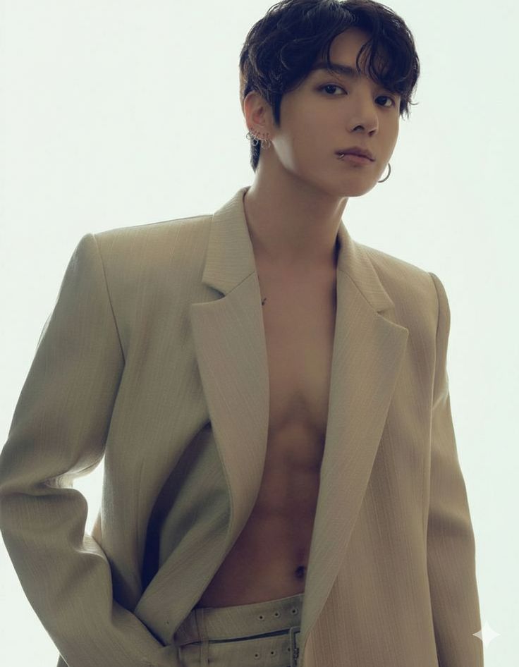 JUNGKOOK (@jk_jjungkookk) / Posts / X