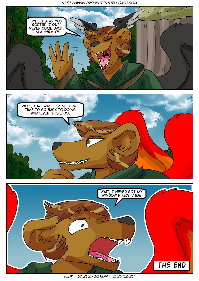 Tapewolf tweet media