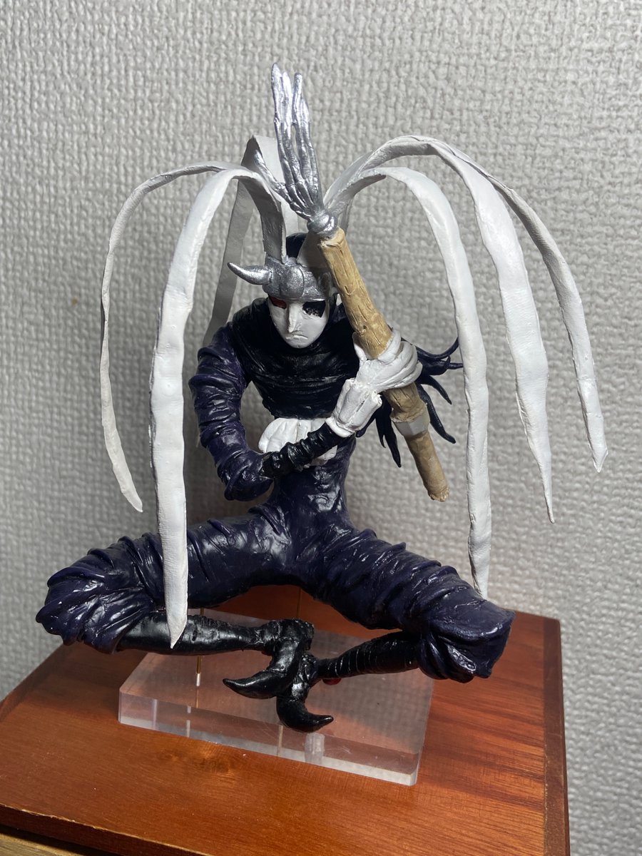 E7%B2%98%E5%9C%9F%E9%80%A0%E5%BD%A2